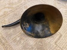 Antique 1920s Magnavox Speaker Horn picture