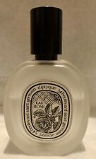 Diptyque Eau Rose  Parfum for Hair Mist 30ml (50% full bottle) see photos, descr picture
