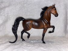 Traditional Breyer | Limited Edition Naranda | #1165 picture