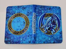 Yu-Gi-Oh 25th Anniversary Booster Pack Binders picture