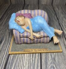 Bottman Design The Real People Collection “Waiting For Her Nails To Dry”  #75406 picture