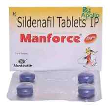 $ ManfoVIA$GRA 100MG FOR MEN पुरुषों के लिए 100MG Paperback Pack of 1 $+++ A ++ picture