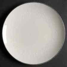 Noritake Montblanc Bread & Butter Plate 451870 picture