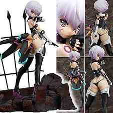 Figure Jack The Ripper Fate/Apocrypha 1/8 Abs Atbc-Pvc Painted picture