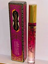 Disney's SEPHORA JASMINE Collection - A WHOLE NEW WORLD Rollerball Perfume  picture