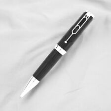 Montblanc Writers Series Victor Hugo Ballpoint Pen 2020 With Box NEW picture