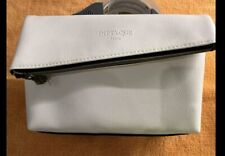 QATAR Airways Diptyque Business Class Amenity Kit  - NEW picture