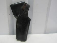 VINTAGE US MILITARY BIANCHI 1911 MILITARY HOLSTER 99A-RH-P picture