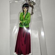 The Apothecary Diaries Animejapan 2024 Official Goods  Cat picture