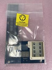 WMS 6779-018026-01-00 BB1 20 Line 5 Digit 7 sec Display Board a picture