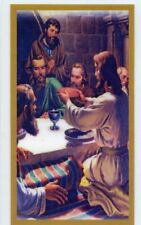 The Apostles' Creed U -Pack of 25 -Laminated Holy Cards picture