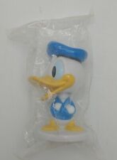2003 DISNEY Donald Duck Kellogg's Bobble Head Figurine New & Sealed picture