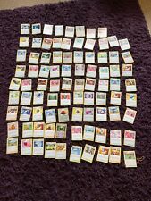 Trainer Pokemon Card’s (88pack) picture