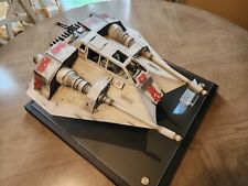 Star Wars MYC Sculptures Studio Scale Model Snowspeeder Empire Strikes Back Ep V picture