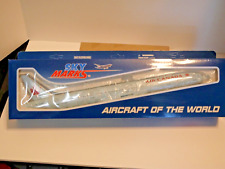SKYMARKS (SKR236) AIR CANADA 777-300ER 1:200 SCALE MODEL picture