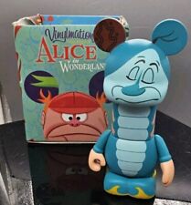 Disney Vinylmation Alice in Wonderland  Series Figure 3” Caterpillar picture