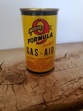 Motor 9 Formula Gas Aid picture