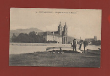 Bridge With Monsoon - HOSPITAL and The Side / Coast Monsoon (F3186) picture