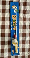 New Snoopy Vintage Fishing Pole picture