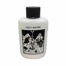 Blessed Holy Water -  picture