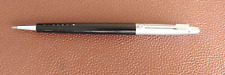 Vintage Early Parker LL Liquid Lead Pencil  USA picture