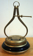 Vintage 2008 Motor Trend Car of the Year Award Trophy for Cadillac CTS picture