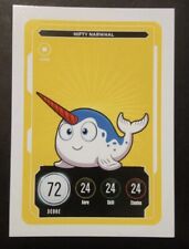 Nifty Narwhal - VeeFriends - Series 2 Game Compete & Collect -GARY VEE  picture