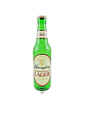 Yuengling Lager beer tap handle. Kegerator Handle, Wedding, Bar Restaurant Keg picture