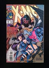 X-Men #29  MARVEL Comics 1994 VF/NM picture