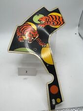 Bally- Bally Hoo -Used Playfield Plastics- YOUR CHOICE picture