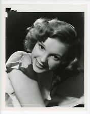 Judy Garland Photo Vintage MGM Press Still Vintage Re-Release circa 1960-80's picture
