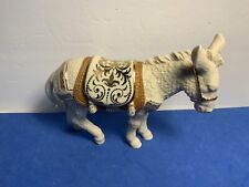 Lenox First Blessing Nativity Standing Donkey  picture