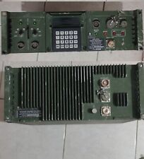AM-7567A/GRC-245A Amplifier Radio & RT-1816A/GRC-245A Receiver Transmitter Radio picture
