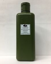 Dr. Andrew Weil for Origins  Smoothing Treatment Lotion | 6.7oz | As Pictured picture
