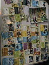 Leafeon VSTAR Special Collection Cards Pokemon picture