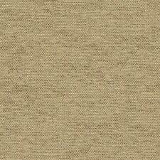 Kravet Couture Solid Texture Upholstery- Flattering/Shiitake 16.5 yd (31242-106) picture