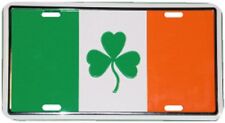 Irish Ireland Shamrock St Patricks Day Clover Leaf 6