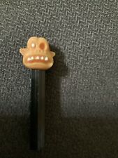 Vintage PEZ One Eyed Monster picture