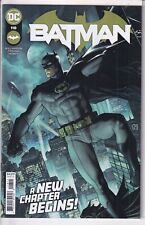 37895: DC Comics BATMAN #118 VF Grade picture
