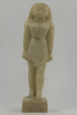 UNIQUE Statues of Queen Hatshepsut The Queen of Egypt standing picture