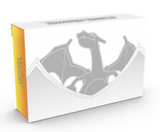 Pokemon TCG: Charizard Ultra Premium Collection Box - New & Sealed picture