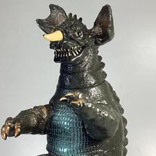 1992 Japan Godzilla Series Baragon First Generation picture