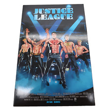 DC Comics Justice League #40 - 2015 1st Grail Cameo Appearance - Key Issue picture