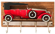 Wall-Mountable 1934 Duesenberg Model J Luxory Car picture