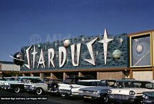 275+ Awesome Photos of LAS VEGAS, RENO & NEVADA in the 1950's 1960's 1970's DVD picture