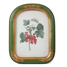 SIKOO Vintage Picture Frames 5x7 Antique Picture Frames Ornate Picture Frames... picture