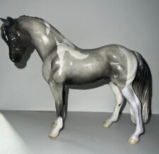 Breyer traditional horse custom picture