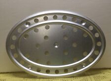 Magnalite 15” Oval Dutch Oven TRIVET ONLY picture