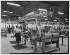 A.G. Spaulding & Son Inc,Springfield,Massachusetts,MA,Hampden County,1948,8 picture