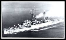 Photo USS Roy O Hale c1957 picture